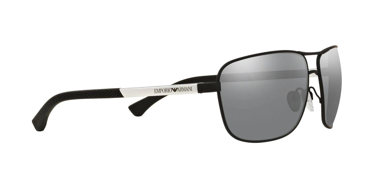 Emporio Armani 2033 Sunglasses - view 78